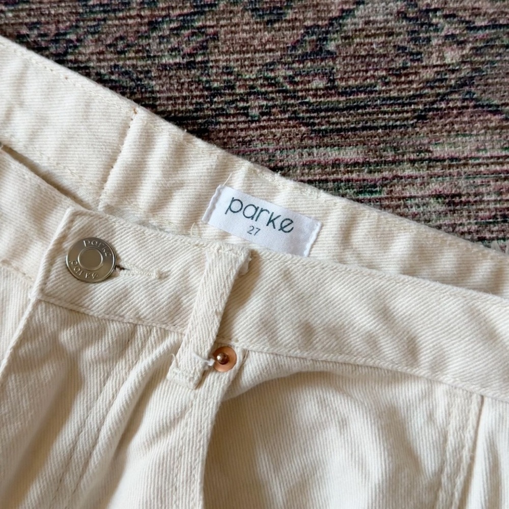 SOLD - Picture 3 of 3